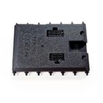 Многофункциональный дисплей CANchecked для Ford MFD32 для Ford F150 MK14 2021 — — изображение 4