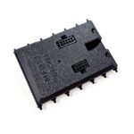 Многофункциональный дисплей CANchecked для Ford MFD32 для Ford F150 MK14 2021 — — изображение 5