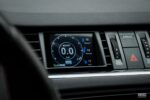 Многофункциональный дисплей CANchecked MFD32 GEN2 для SKODA Octavia 5E — изображение 6