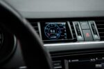 Многофункциональный дисплей CANchecked MFD32 GEN2 для SKODA Octavia 5E — изображение 7