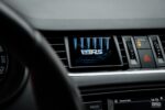 Многофункциональный дисплей CANchecked MFD32 GEN2 для SKODA Octavia 5E — изображение 8