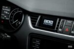 Многофункциональный дисплей CANchecked MFD32 GEN2 для SKODA Octavia 5E