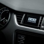 Многофункциональный дисплей CANchecked MFD32 GEN2 для SKODA Octavia 5E