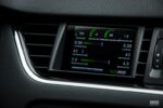 Многофункциональный дисплей CANchecked MFD32 GEN2 для SKODA Octavia 5E — изображение 2
