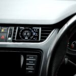 CANпроверенный дисплей MFD32 Gen2 для Skoda Octavia III (5E) RHD 2013+ — изображение 5