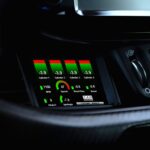 Многофункциональный дисплей CANchecked MFD28 GEN2 для Hyundai i30N vFL LHD PD 2017-2020 — изображение 5