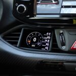 Многофункциональный дисплей CANchecked MFD28 GEN2 для Hyundai i30N vFL LHD PD 2017-2020 — изображение 6
