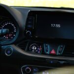 Многофункциональный дисплей CANchecked MFD28 GEN2 для Hyundai i30N vFL LHD PD 2017-2020 — изображение 7