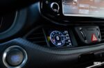 Многофункциональный дисплей CANchecked MFD28 GEN2 для Hyundai i30N vFL LHD PD 2017-2020 — изображение 8