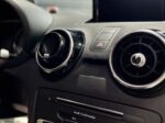 Многофункциональный дисплей CANchecked MFD15 GEN2 для Audi A1 S1 с левым/правым рулем 2014–2018 гг. — изображение 6