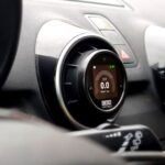 Многофункциональный дисплей CANchecked MFD15 GEN2 для Audi A1 S1 с левым/правым рулем 2014–2018 гг. — изображение 3