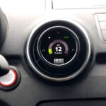 Многофункциональный дисплей CANchecked MFD15 GEN2 для Audi A1 S1 с левым/правым рулем 2014–2018 гг. — изображение 4