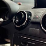 Многофункциональный дисплей CANchecked MFD15 GEN2 для Audi A1 S1 с левым/правым рулем 2014–2018 гг. — изображение 5