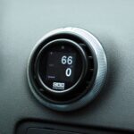 Многофункциональный дисплей CANchecked MFD15 для Audi A3 8P TT 8J RS3 8P Gen2 с левым рулем-2003-2014 — изображение 6