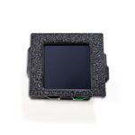 CANchecked Display MFA 2.0 Gen 2 для VW Golf MK 1/2 (Typ 17) с левым/правым рулем (кластер)