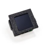 CANchecked Display MFA 2.0 Gen 2 для VW Golf MK 1/2 (Typ 17) с левым/правым рулем (кластер) — изображение 2