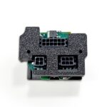 CANchecked Display MFA 2.0 Gen 2 для VW Golf MK 1/2 (Typ 17) с левым/правым рулем (кластер) — изображение 5