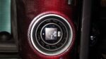 Многофункциональный дисплей CANchecked MFD15 GEN2 для Volkswagen VW UP LHD/RHD UP I 2010 года — — изображение 3