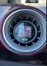 Многофункциональный дисплей CANchecked MFD15 GEN2 для Volkswagen VW UP LHD/RHD UP I 2010 года — — изображение 2
