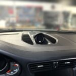 CANchecked MFD15 Gen2 для Porsche 991.2 с левым/правым рулем — изображение 2