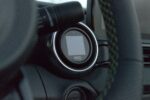 Многофункциональный дисплей CANchecked MFD15 GEN2 для Mazda MX-5 ND Miata 2015- — изображение 4
