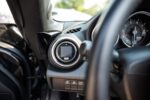 Многофункциональный дисплей CANchecked MFD15 GEN2 для Mazda MX-5 ND Miata 2015-