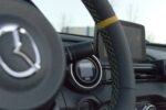 Многофункциональный дисплей CANchecked MFD15 GEN2 для Mazda MX-5 ND Miata 2015- — изображение 2