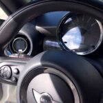 Многофункциональный дисплей CANchecked MFD15 GEN2 для MINI Cooper R56 с левым/правым рулем 2006–2013 гг. — изображение 2
