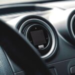 CANchecked Дисплей MFD15 Gen2 для Ford Fiesta MK5 MK6 MK7 с левым рулем и правым рулем — изображение 2