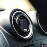 CANchecked Дисплей MFD15 Gen2 для Ford Fiesta MK5 MK6 MK7 с левым рулем и правым рулем — изображение 4