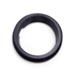 Безель CANchecked 52 мм для Mazda MX5 / Miata NC 2005-2015 гг.