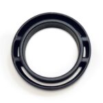 Безель CANchecked 52 мм MFD15 для Ford Mustang MK6 2009-2013 гг.
