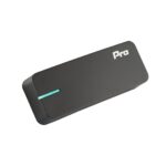 DRAGY PRO DRG71 Измеритель производительности
