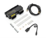 EMU ЧЕРНЫЙ Plug and Play Lotus 2ZZ