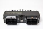EMU ЧЕРНЫЙ Plug and Play Lotus 2ZZ — изображение 2