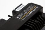 EMU ЧЕРНЫЙ Plug and Play Lotus 2ZZ — изображение 5