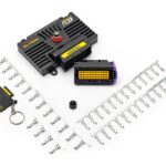 Экумастер PMU16 DL