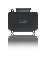 Экумастер PMU16 DL — изображение 3