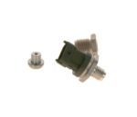 Ремкомплект Common Rail, датчик давления топлива Bosch для BMW E46 330d Land Rover F 00R 004 556 — изображение 2