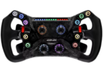 Руль GT NEO 300 мм SIMAGIC Подрулевые лепестки Simulator Simracing