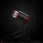 Педали Haptic Reactor для линейного двигателя с виброотдачей HPR SIMAGIC Simulator Simracing — изображение 4