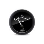 Указатель уровня топлива Nuke Performance, сопротивление 0–90 Ом
