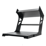 Комплект инверсии для педали P1000 SIMAGIC Simulator Simracing