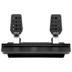 Педальный блок P500 Педали SIMAGIC Simulator Simracing