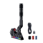 SIMSONN HB Pro Racing Симулятор ручного тормоза RGB Simracing