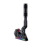 SIMSONN HB Pro Racing Симулятор ручного тормоза RGB Simracing — изображение 7