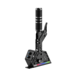 SIMSONN SQ Pro Симулятор последовательной коробки передач RGB Simracing