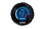 Система управления наддувом eBoost3 3 Bar 60 мм Черный Turbosmart TS-0311-1002 — изображение 2