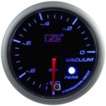 Auto Gauge Вакуумная полоска, зеленая — изображение 2