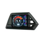 Многофункциональный дисплей CANchecked MFD32 GEN2 для BMW 3-й серии 4-й серии G80 G81 G83 с левым рулем 2021- — изображение 9